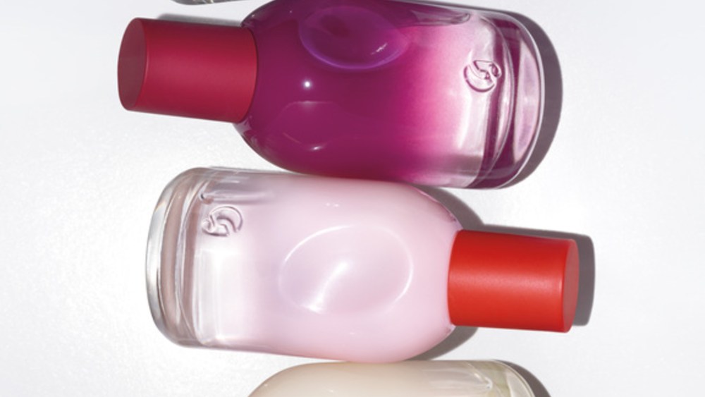 Glossier Undergoes Restructuring, Cutting 30 Percent of Its Workforce