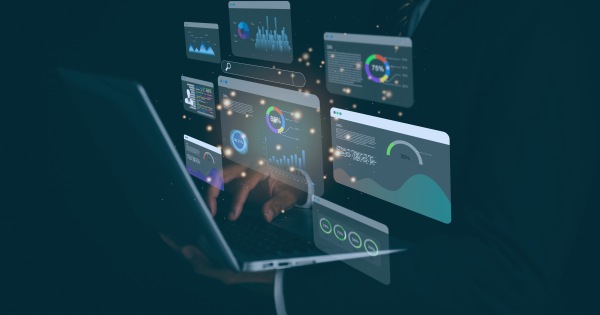 Google Brings Marketing Mix Modeling to the Masses, No Coding Needed