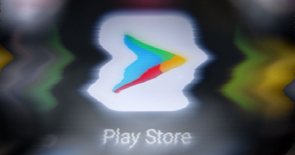 Google Pulls 115 Android Apps Tied to Ad Fraud Scheme Affecting 25M Devices