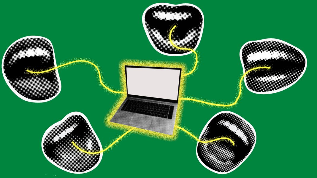 Google launches WAXAL: A new era for African AI sovereignty Google launches WAXAL: A new era for African AI sovereignty