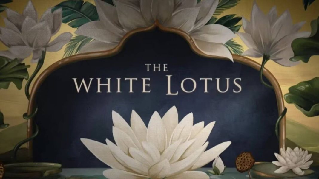HBO’s 'The White Lotus' Season 4 Stacks Another Big Name With a 'Severance' Star