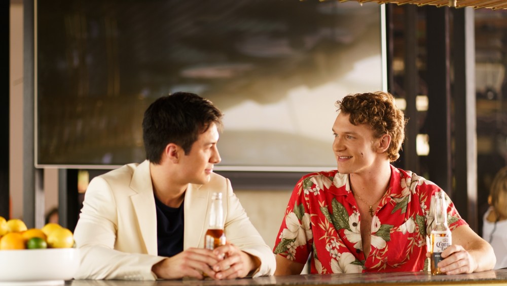 ‘Heated Rivalry’ Ratings: 10.6 Million Viewers