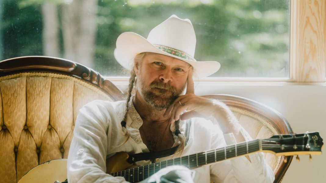 Hiss Golden Messenger Announces New Album I’m People, U.S. Tour