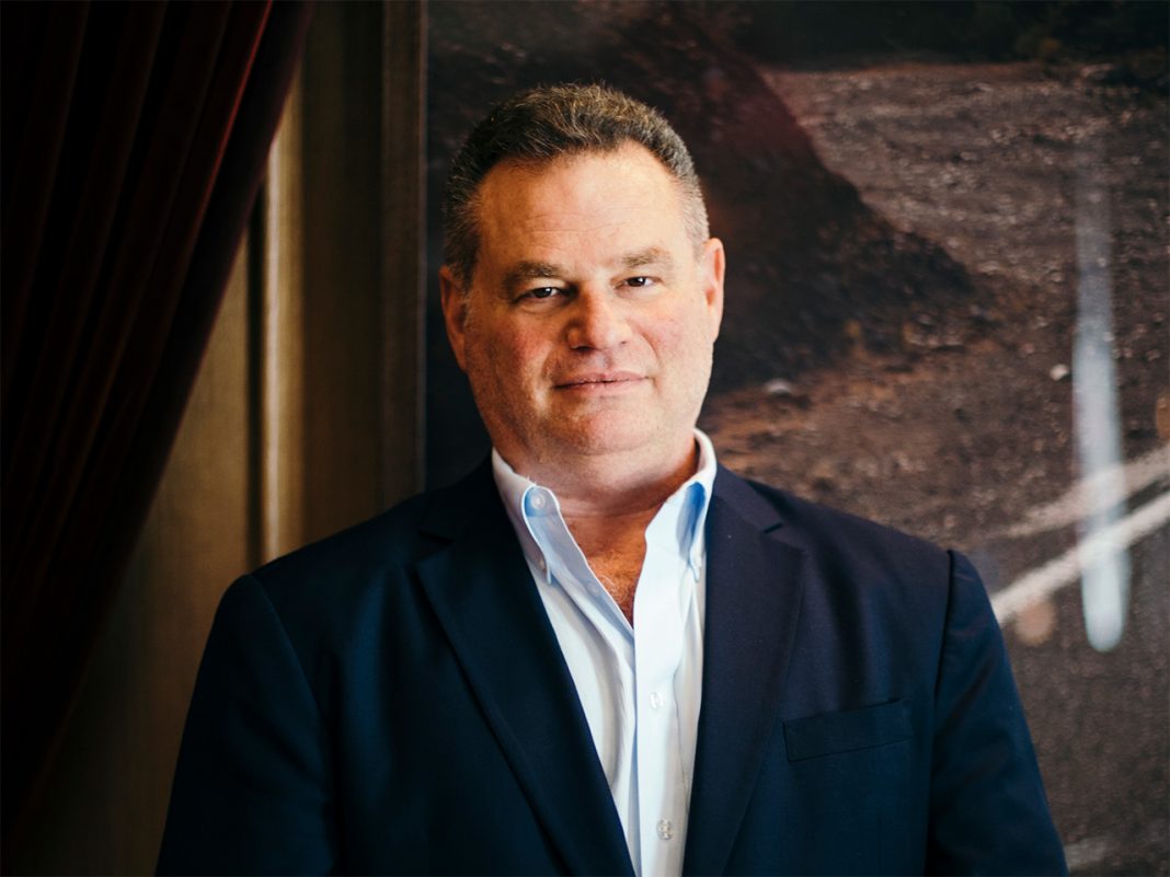 How Nomad hotels plan to retain boutique appeal under Hilton