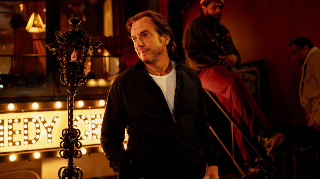 How To Watch Bradley Cooper’s Is This Thing On? At Home