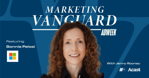 How to Lead Office Culture Transformation, Not Just AI Rollout, With Microsoft’s Bonnie Pelosi