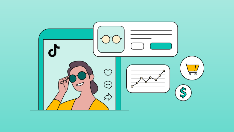 How to Run Successful TikTok Ads in 2026