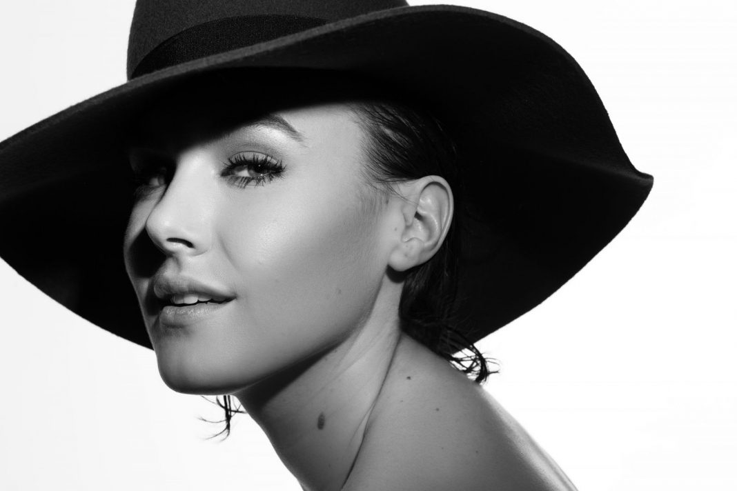 How to Test Shoot With Model Agency Represented Models How to Test Shoot With Model Agency Represented Models