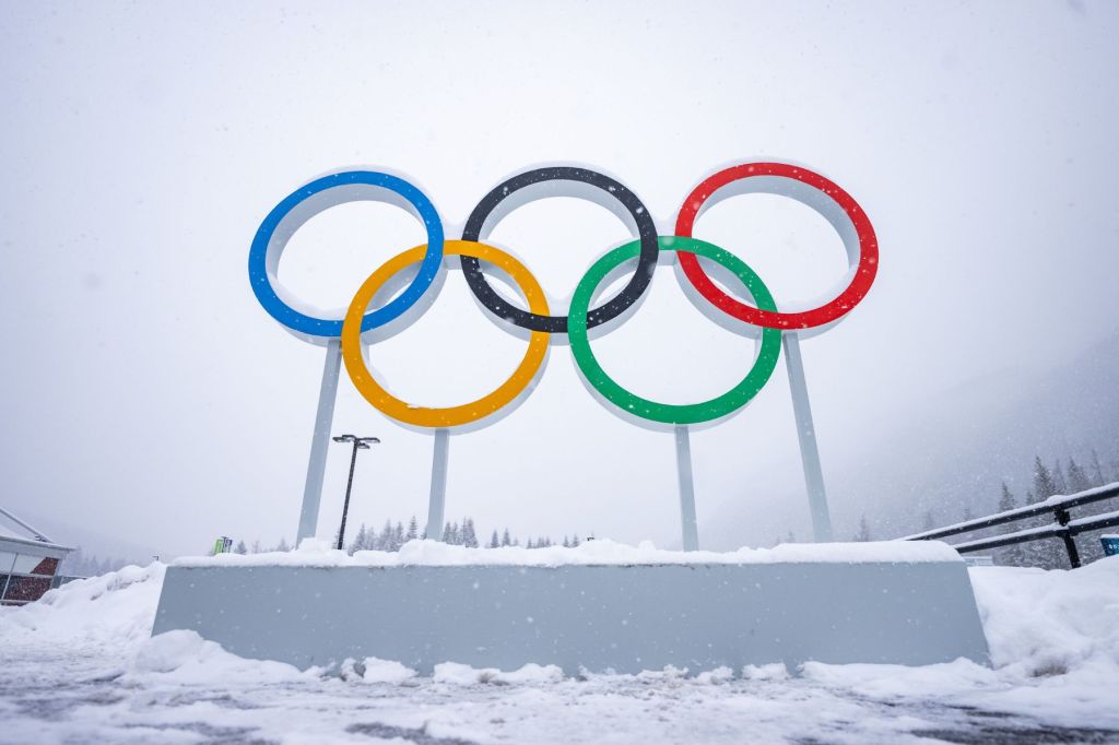 How to Watch for Free, Schedule, Livestream