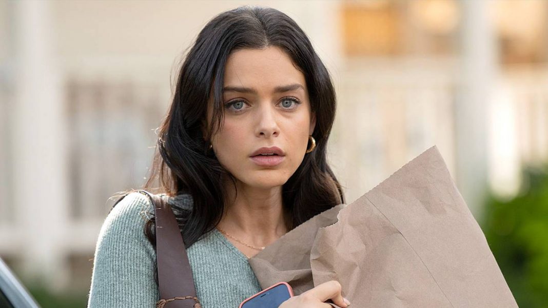 Hulu’s Most Exciting Shows Are Getting Outperformed by This Ambitious Sleeper Hit