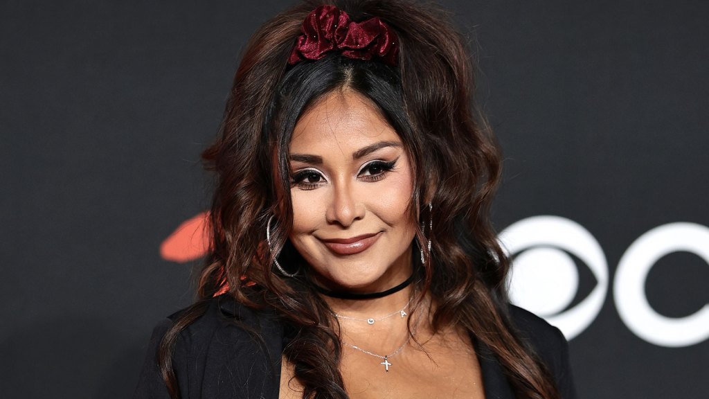 I Gotta Keep Attacking This & Everything's Gonna Be Great