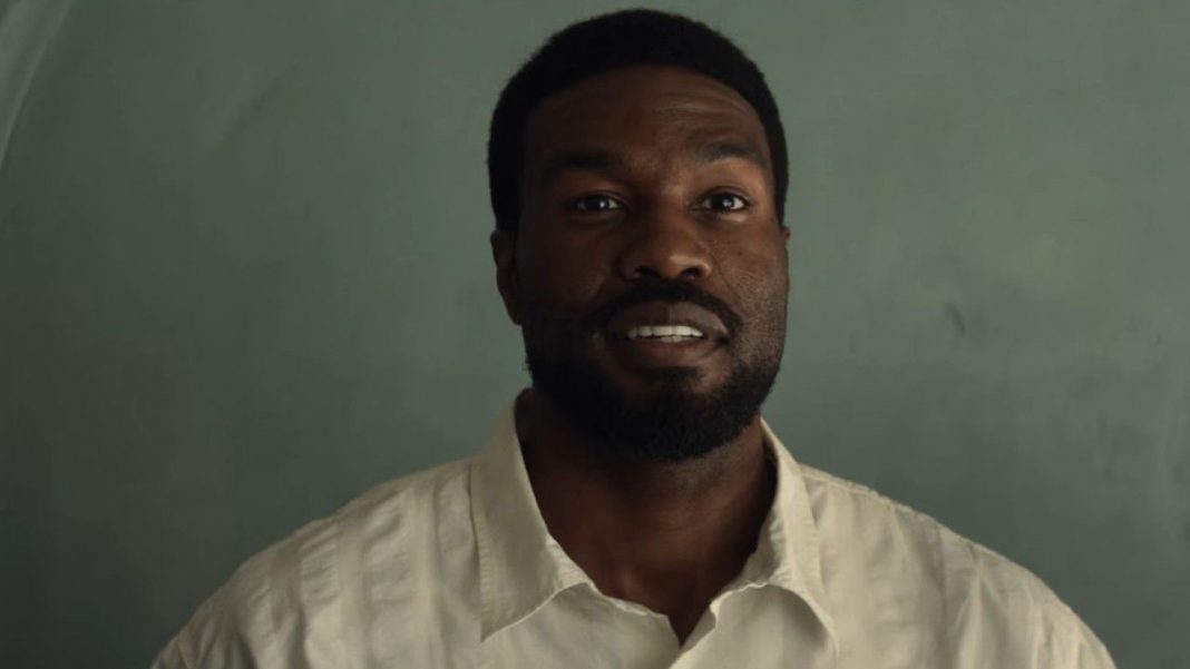 I Haven’t Watched A Marvel Production In A While, But Wonder Man Was The Perfect Return