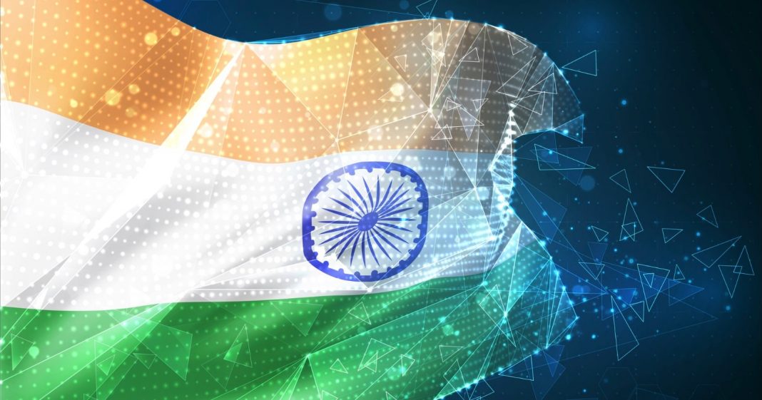 India Orders Social Media Platforms to Remove Deepfakes Within Three Hours