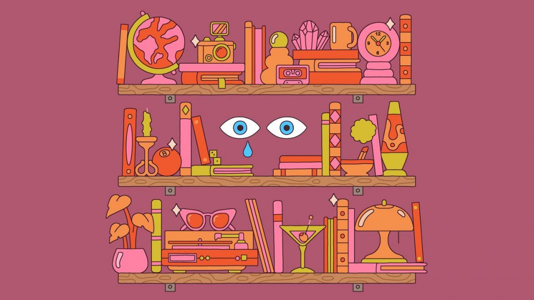 Is Good Taste a Trap?