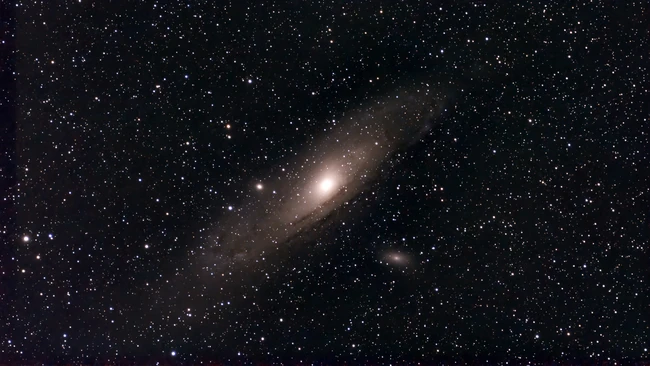 Is the ZWO Seestar S30 Pro the Ultimate Beginner Smart Telescope?