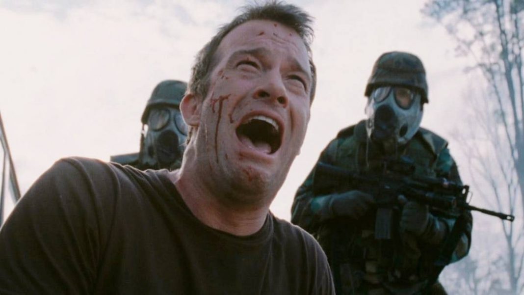 It’s Time For Mike Flanagan To Quit Adapting Stephen King Stories