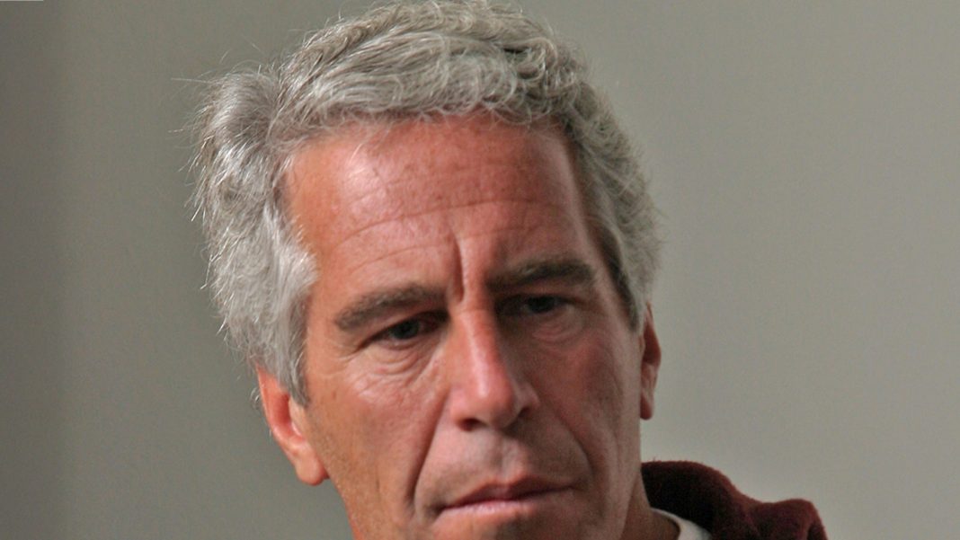 Jeffrey Epstein’s Infamous Zorro Ranch Never Visited by Police, New Owner Says
