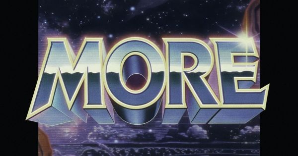 Jesus Is the Answer to Overconsumption in Super Bowl Ad From ‘He Gets Us’