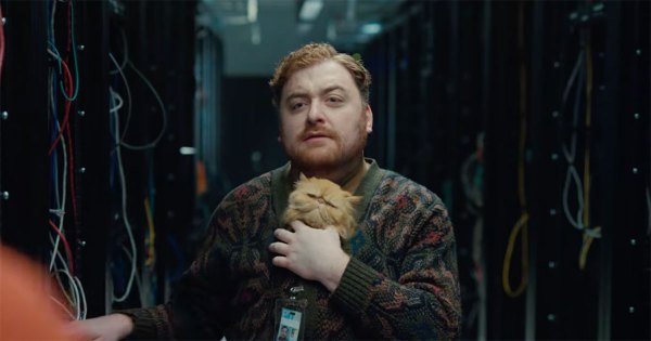 LinkedIn Trades Corporate Polish for Laughs in New Brand Platform