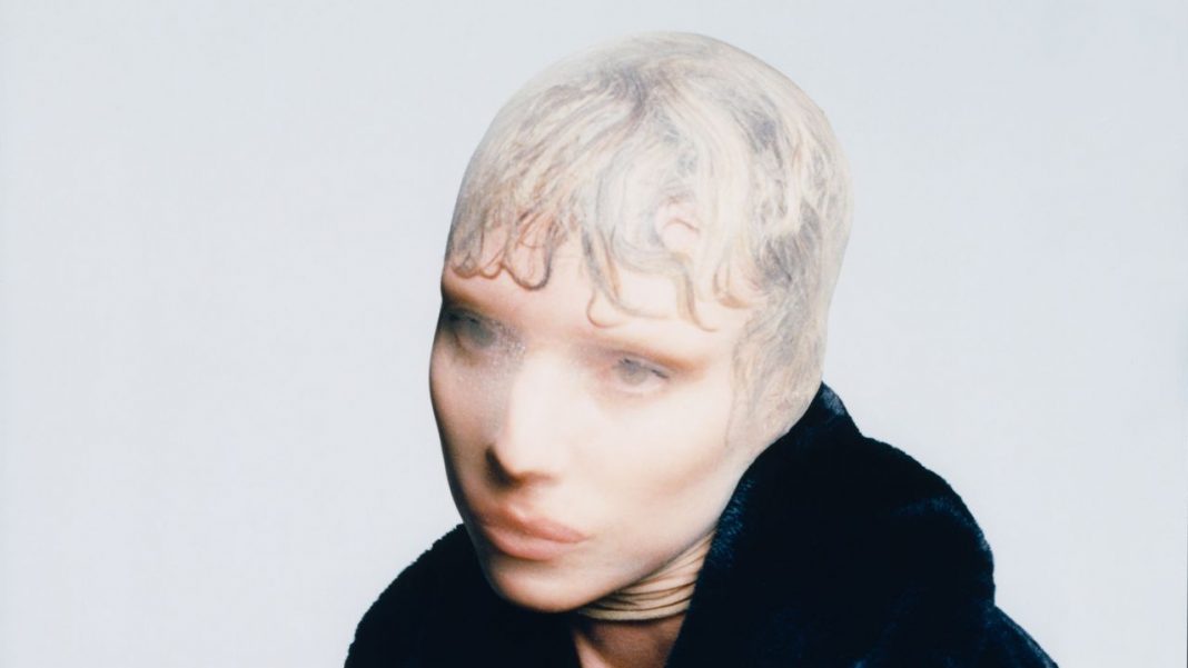 Lykke Li Details Final Album The Afterparty, Shares New Song