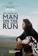 Man On The Run Movie Poster id #963629