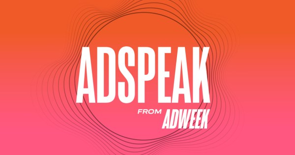 Marian Lee of Netflix on Culture-Led Brand Growth