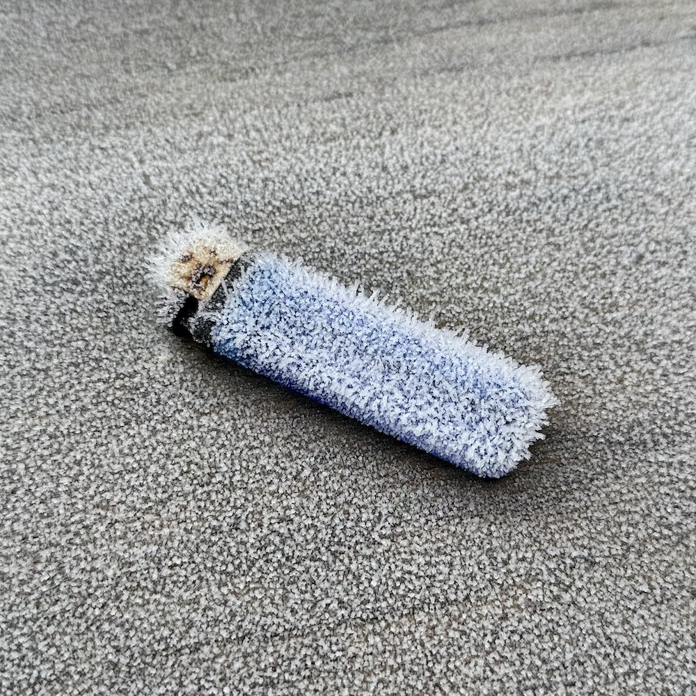 Max Winter, Asha Lorenz, Rael, & Will Lister Share “Candlelight”: Listen