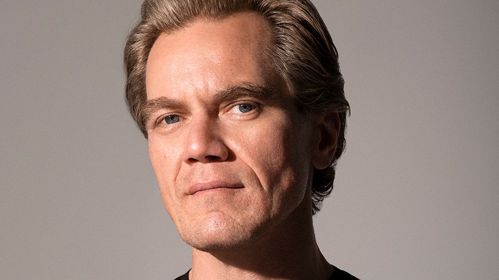 Michael Shannon to Lead Doctor Caligari’s Cabinet of Wonders