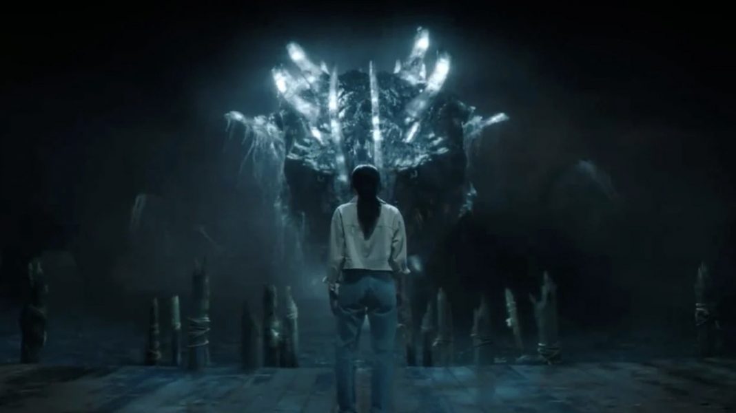 Monarch Season 2 May Be A Streaming Show, But It Won't Cut Any MonsterVerse Corners [Exclusive]