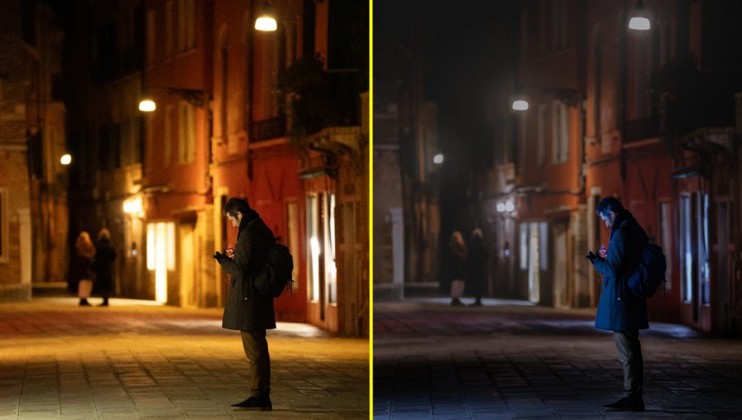 Mood Matters: Transform Your Images Through Thoughtful Editing