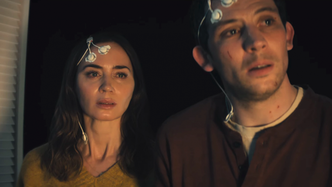 My Curiosity About Steven Spielberg's New Alien Movie Is Growing Over One Peculiar Thing