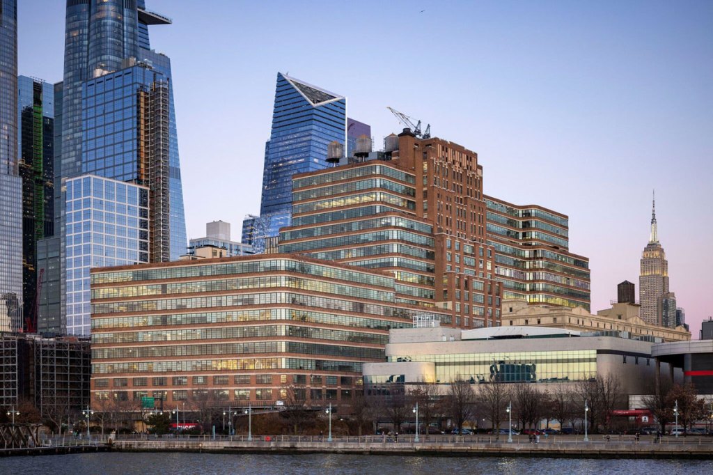 NADA New York Names Over 110 Galleries for 2026 Edition