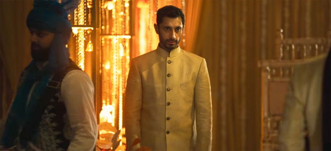 New Trailer for Riz Ahmed’s ‘Hamlet’ Film Set in Modern Day London