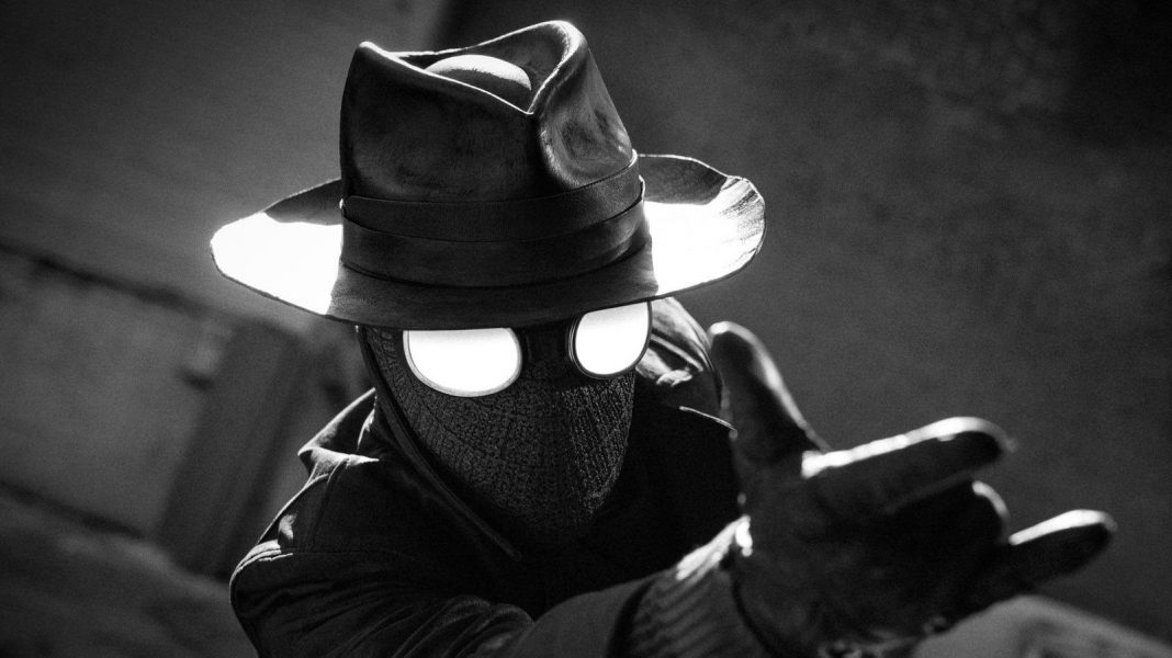 Nicolas Cage's Marvel Character Ben Reilly, Explained Nicolas Cage's Marvel Character Ben Reilly, Explained