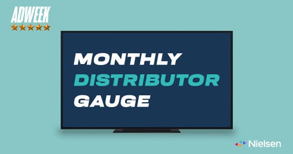 Nielsen’s TV and Streaming Ratings for January 2026