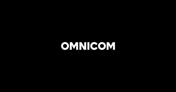 Omnicom Swings to $941M Loss After IPG Close Omnicom Swings to $941M Loss After IPG Close