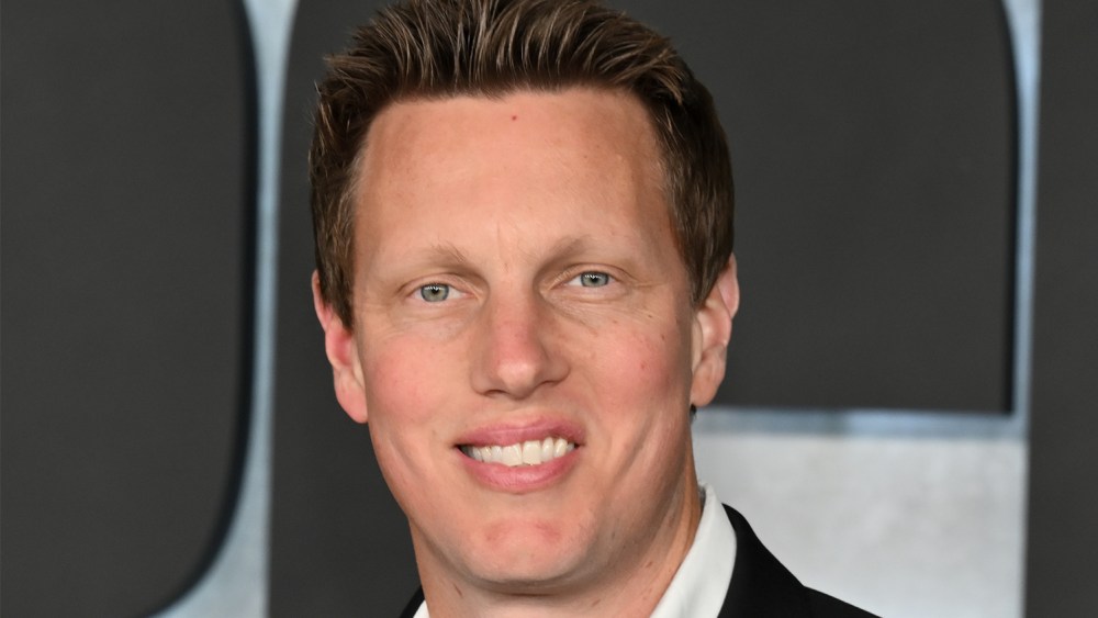 Paramount Sees Q4 Profit Loss Widen Amid New Effort to Paramount Sees Q4 Profit Loss Widen Amid New Effort to Acquire Warner