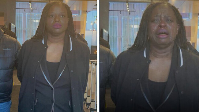 Photojournalism Can't Fight AI Disinformation Alone