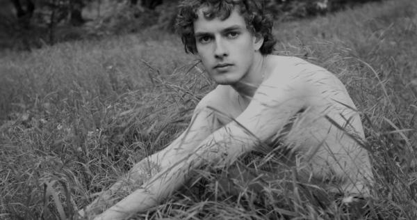 Portraiture | World Photography Organisation