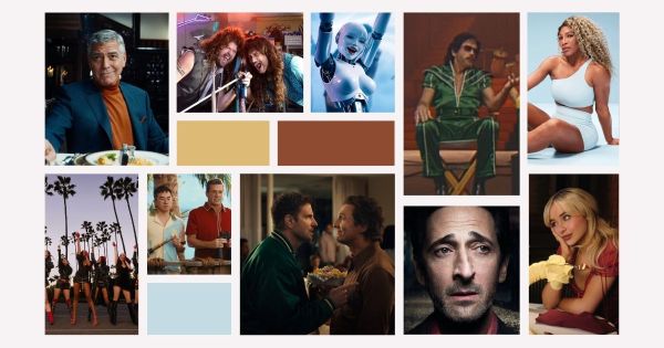 Post-Taylor Swift Effect, Most Super Bowl Ads Still Don’t Pass the Bechdel Test