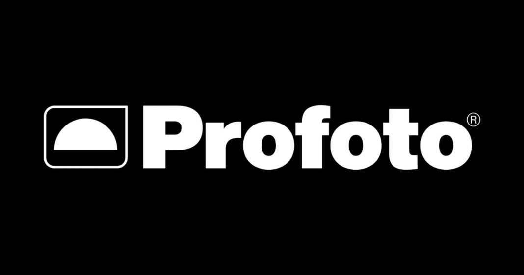 Profoto Embraces AI and Generates Outrage Among Photographers