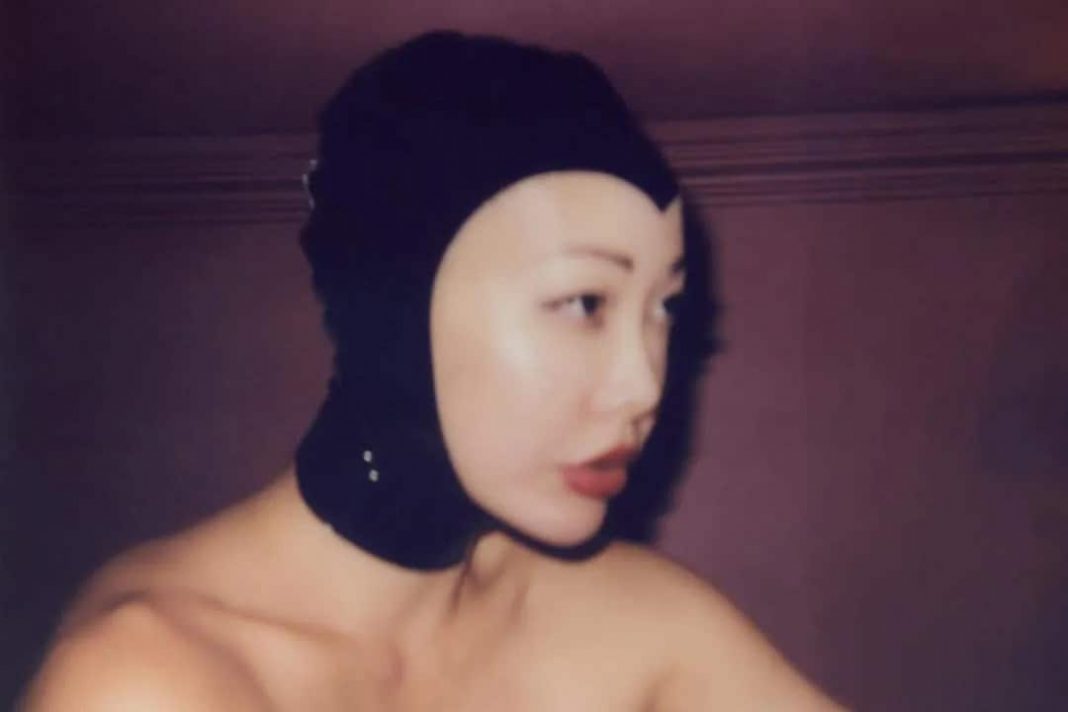 Pulp Zine’s latest issue explores sex in our hypervisible age