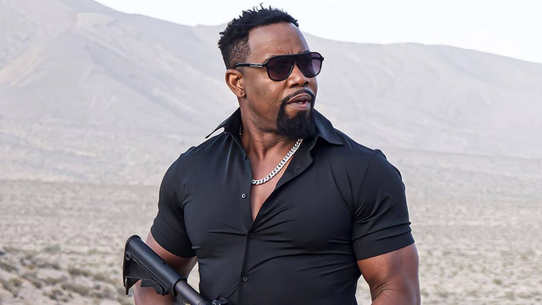 ‘Reacher’ Fans Flock to Prime Video’s High-Octane Action Spectacle