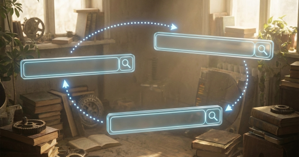 Retargeting Has Found Its Way to the Chatbots