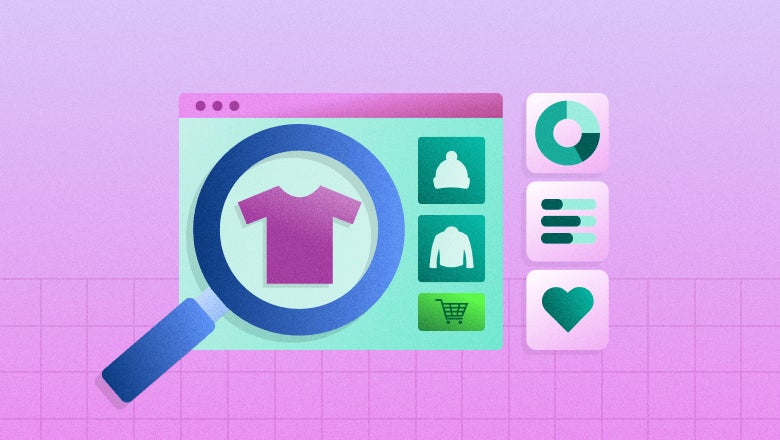 Rethinking Social Search for B2B Ecommerce