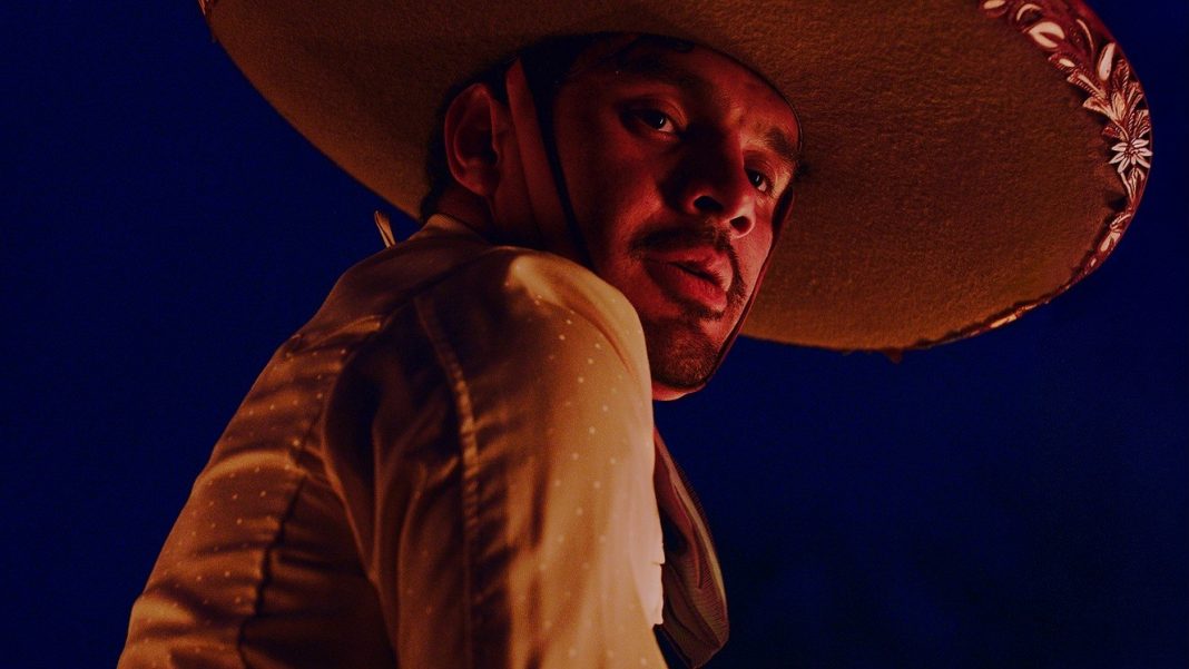 Review: Jaripeo – Cineuropa