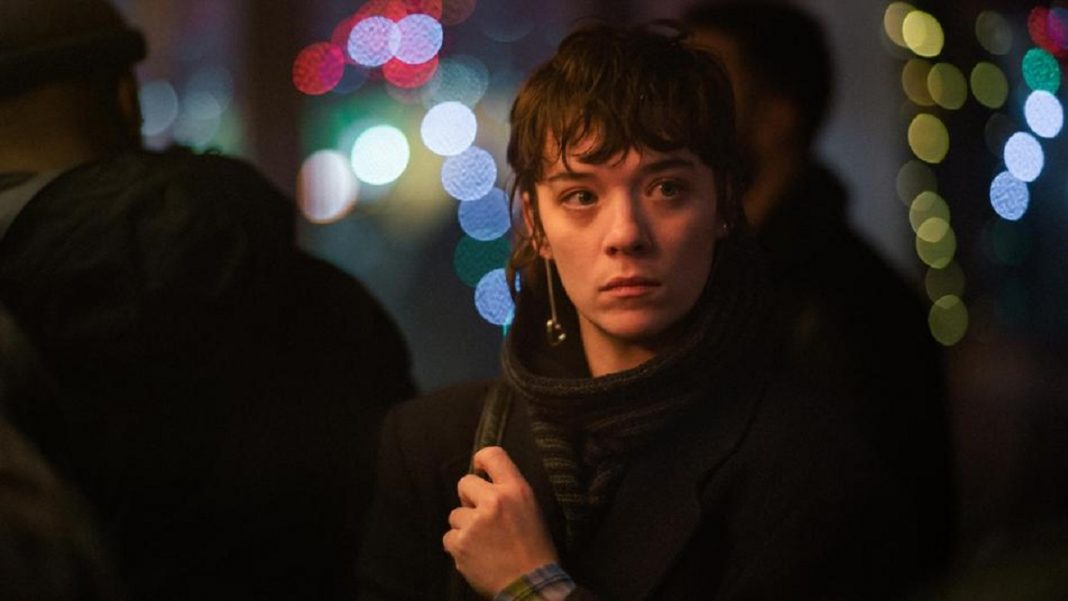 Review: Real Faces – Cineuropa