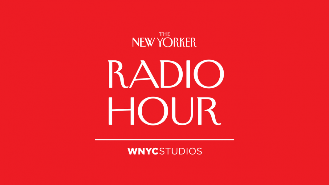 Richard Brody Presents the 2026 Brody Awards Richard Brody Presents the 2026 Brody Awards