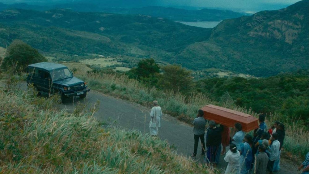 ‘Riverstone’ Wins Top Prize at Vesoul Festival of Asian Cinema