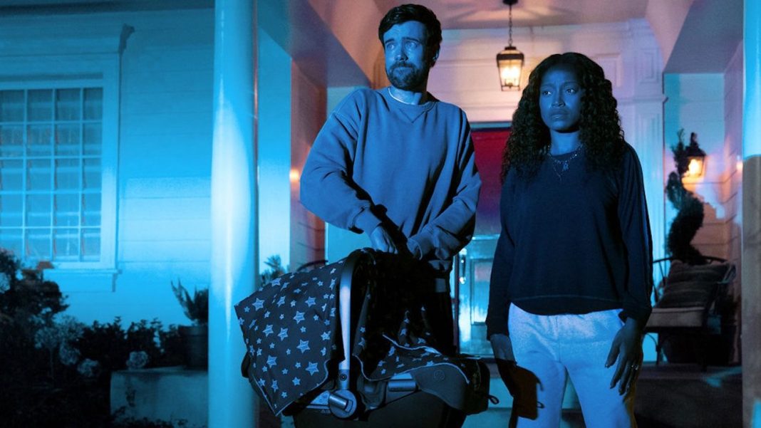 Should You Watch The ‘Burbs? The Info You Need In Under 100 Words